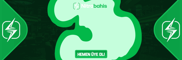 Nitrobahis Giriş Gifi