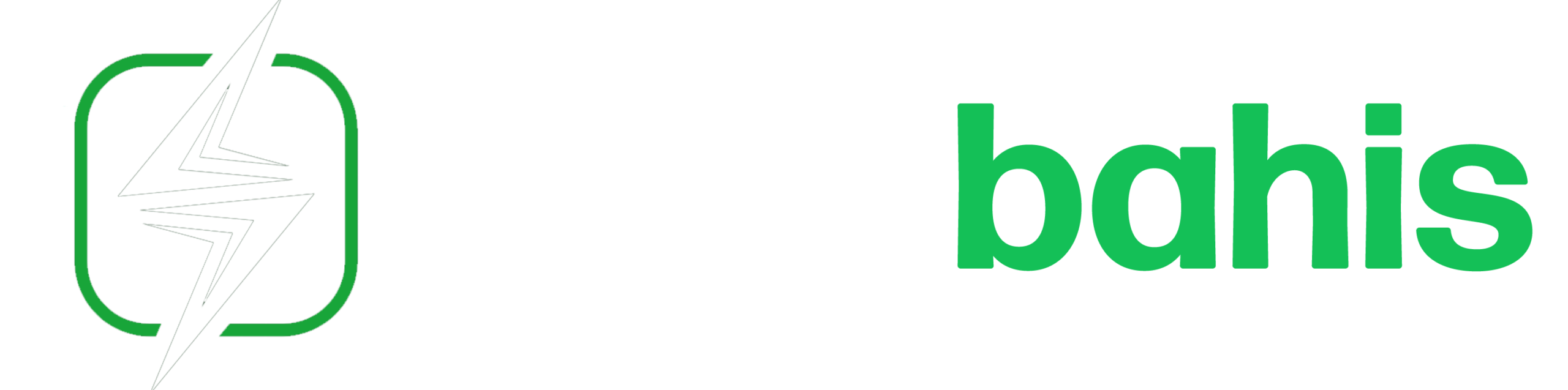 Nitrobahis Resmi Giriş ve Güncel Adres – Nitrobahis