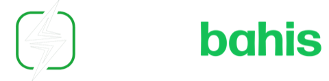 Nitrobahis Resmi Giriş ve Güncel Adres: Nitrobahis